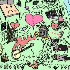 Écoutez Matthew Gurlitz, regardez des vidéoclips, lisez la biographie, consultez les dates de tournée et plus encore !