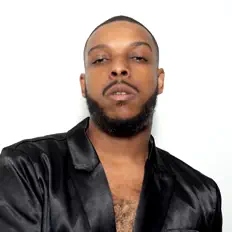 收听 Joshua Keran、观看音乐视频、阅读小传、查看巡演日期等 ！