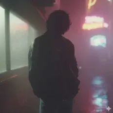 ANTIDOTE을(를) 듣고, 뮤직 비디오를 보고, 약력을 읽고, 투어 일정 등을 확인하세요!