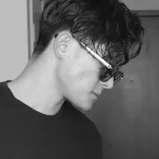 Listen to Abraham Lee, watch music videos, read bio, see tour dates & more!