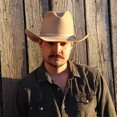 Listen to Jonathan Lee, watch music videos, read bio, see tour dates & more!