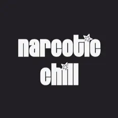 Listen to Narcotic Chill, watch music videos, read bio, see tour dates & more!