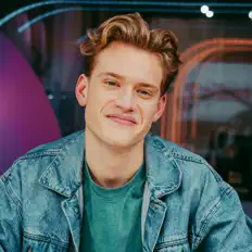 Dengarkan Jérémie Vrielynck, tonton video musik, baca bio, lihat tanggal tur & lainnya!