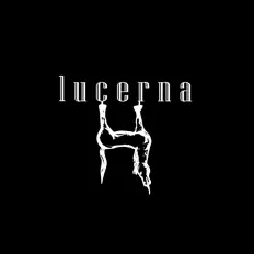 Lucerna: песни, клипы, биография, даты выступлений и многое другое.