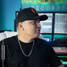 Listen to Artess, watch music videos, read bio, see tour dates & more!