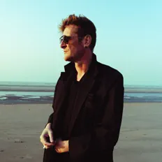 Listen to Ozark Henry, watch music videos, read bio, see tour dates & more!