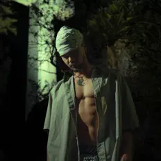 Ascolta 247zé, guarda video musicali, leggi la biografia, vedi le date del tour & altro!