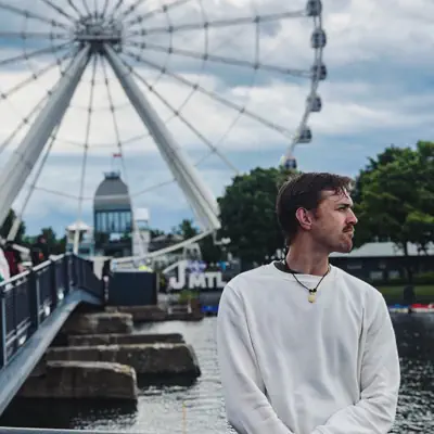 Listen to Dallin Jakob, watch music videos, read bio, see tour dates & more!