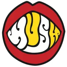 Ακούστε περιεχόμενο από HUSH, παρακολουθήστε μουσικά βίντεο, διαβάστε το βιογραφικό, δείτε ημερομηνίες περιοδείας, και πολλά ακόμη!