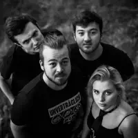 Ακούστε περιεχόμενο από undefined, παρακολουθήστε μουσικά βίντεο, διαβάστε το βιογραφικό, δείτε ημερομηνίες περιοδείας, και πολλά ακόμη!