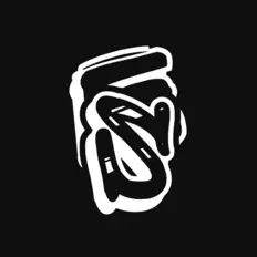 收听 Ejueji、观看音乐视频、阅读小传、查看巡演日期等 ！