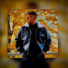 Écoutez Kibo 41, regardez des vidéoclips, lisez la biographie, consultez les dates de tournée et plus encore !