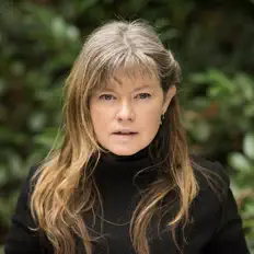 Listen to Eileen Gogan, watch music videos, read bio, see tour dates & more!