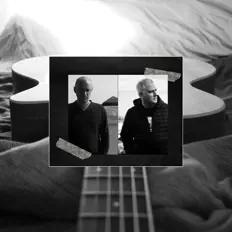 Remus dinle, müzik videolarını izle, biyografisini oku, tur tarihlerini ve daha fazlasını gör!