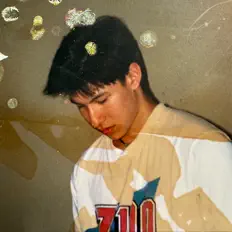 Listen to OFF DAY, watch music videos, read bio, see tour dates & more!