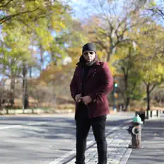 Dengarkan Isaac Haze, tonton video musik, baca bio, lihat tanggal tur & lainnya!