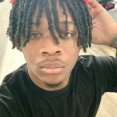 Listen to NoneLikeMar, watch music videos, read bio, see tour dates & more!