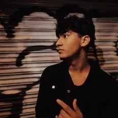 Listen to Freeluke, watch music videos, read bio, see tour dates & more!