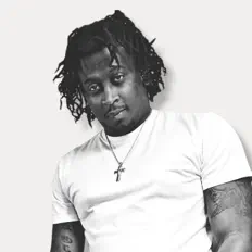 Listen to LZ!, watch music videos, read bio, see tour dates & more!