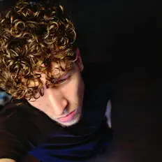 Listen to Gabri Mercy, watch music videos, read bio, see tour dates & more!