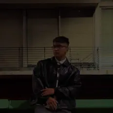 Escucha a Nextiroom, mira videos musicales, lee su biografía, consulta las fechas de las gira y más.