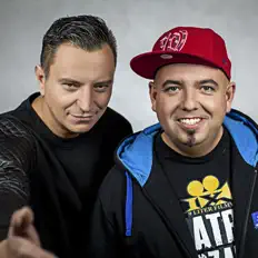 Listen to Long & Junior, watch music videos, read bio, see tour dates & more!