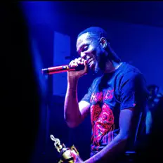 Listen to NFLStan, watch music videos, read bio, see tour dates & more!