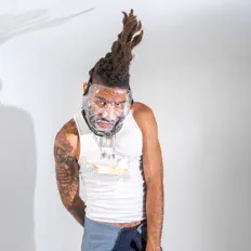 Earl from Yonder सुनें, म्यूज़िक वीडियो देखें, बायो पढ़ें, दौरे की तारीखें और बहुत कुछ देखें!