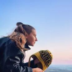 Escucha a BOOMVISION, mira vídeos musicales, lee la biografía, consulta fechas de giras y mucho más.