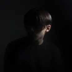 Listen to Izumø, watch music videos, read bio, see tour dates & more!