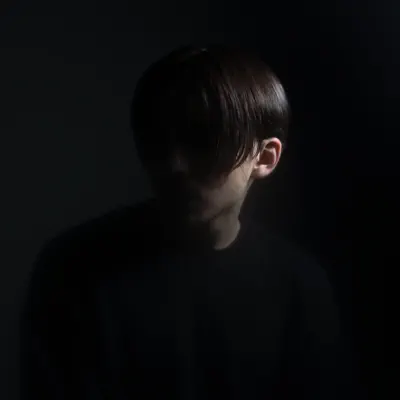 Listen to Izumø, watch music videos, read bio, see tour dates & more!