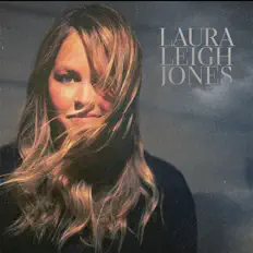 Dengarkan Laura Leigh Jones, tonton video musik, baca bio, lihat tanggal tur & lainnya!