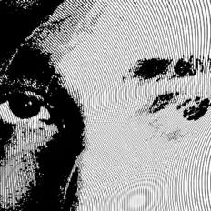 Listen to HORVS, watch music videos, read bio, see tour dates & more!