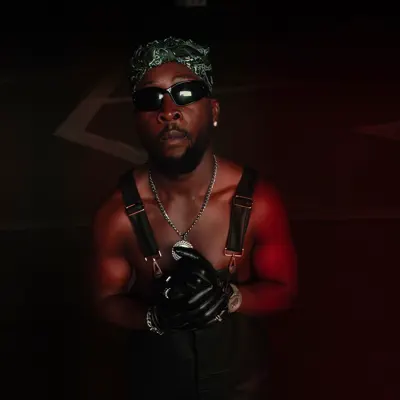 Listen to Speedthehussle, watch music videos, read bio, see tour dates & more!