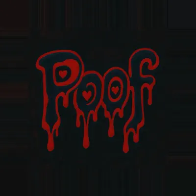 Listen to Poof, watch music videos, read bio, see tour dates & more!