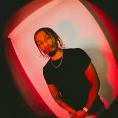 D.I.O.を聴いたり、ミュージックビデオを鑑賞したり、経歴やツアー日程などを確認したりしましょう！