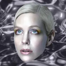 聆聽 AADJA、觀看音樂影片、閱讀小傳、查看巡演日期等！