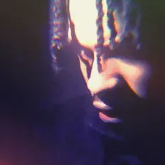 Écoutez Silent Tha Soldier, regardez des vidéoclips, lisez la biographie, consultez les dates de tournée et plus encore !