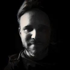 Listen to Rafa Pereira, watch music videos, read bio, see tour dates & more!