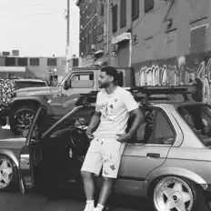 Listen to Trak3r, watch music videos, read bio, see tour dates & more!