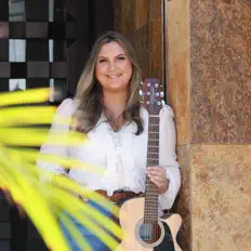 Listen to Maria Jesus, watch music videos, read bio, see tour dates & more!