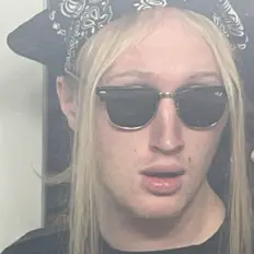 Listen to Concept Kid, watch music videos, read bio, see tour dates & more!