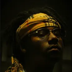 Listen to GuapoMH, watch music videos, read bio, see tour dates & more!