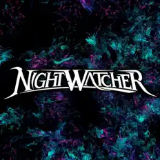 NightWatcher을(를) 듣고, 뮤직 비디오를 보고, 약력을 읽고, 투어 일정 등을 확인하세요!