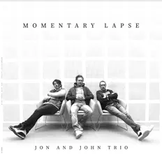 Listen to Jon&John Trio, watch music videos, read bio, see tour dates & more!