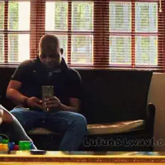 Dengarkan Andy Muton, tonton video musik, baca bio, lihat tanggal tur & lainnya!