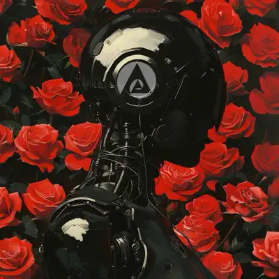 Listen to AERIAL2012, watch music videos, read bio, see tour dates & more!