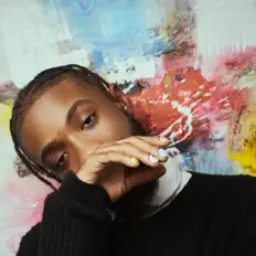 Listen to Kenduu, watch music videos, read bio, see tour dates & more!