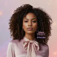 Escucha a undefined, mira vídeos musicales, lee la biografía, consulta fechas de giras y mucho más.