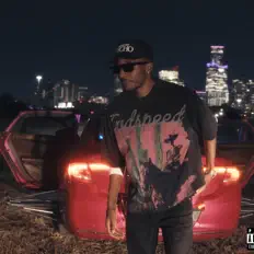 Ascolta Stoppa, guarda video musicali, leggi la biografia, vedi le date del tour & altro!